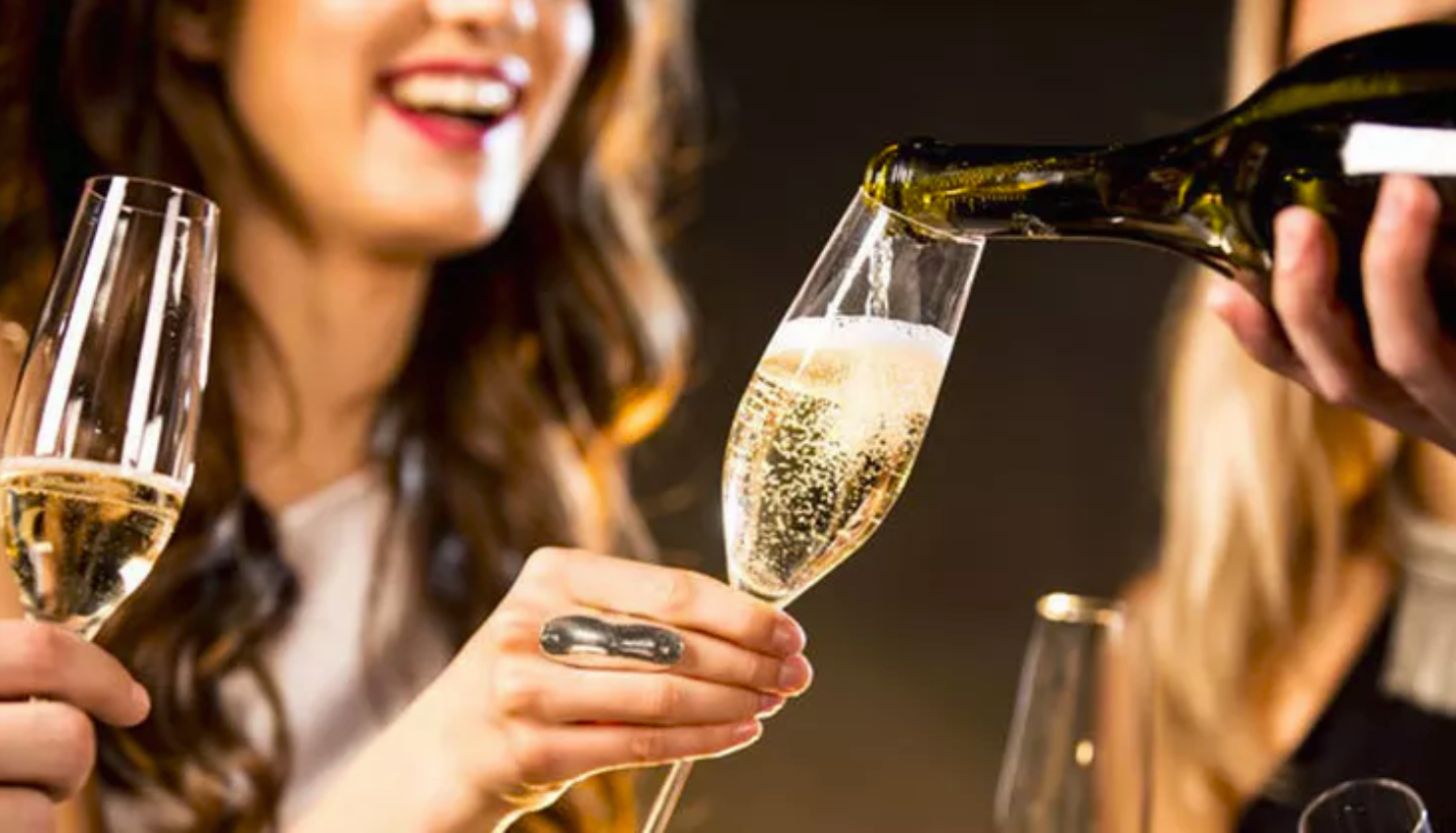 ７月１５日 木 １３ ００ さわやかで紳士的な男性と明るくてオシャレな女性の既婚者ランチ会 池袋 既婚者サークルbranch 既婚者 同士の飲み会 合コン 出会い