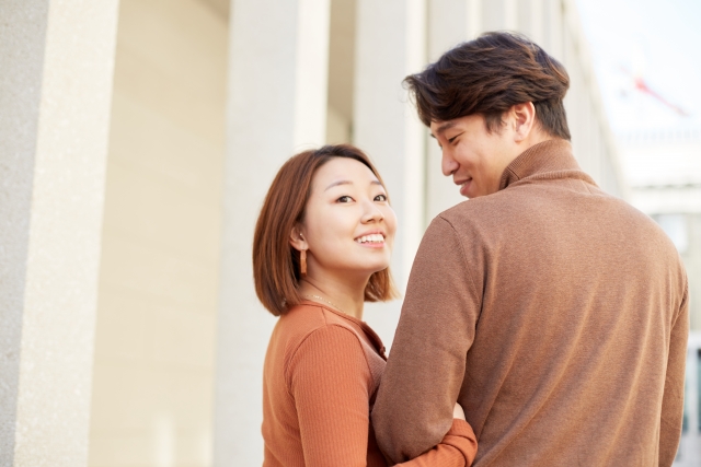 ５月２７日（土）１３：００～【気持ちに余裕のある紳士男性と常識のある大人女性の既婚者限定パーティー♪＠梅田】