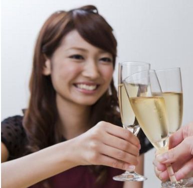 7月19日(土)13:00~【清潔感のある優しい男性とオシャレ好きで優しい大人女性の既婚者限定パーティー♪@梅田】