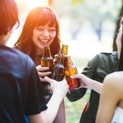 【早割あり♪】11月7日(金)13:00~ 【優しくて気の良い紳士男性とオシャレで大人な素敵女性の既婚者限定パーティー♪@北新地】