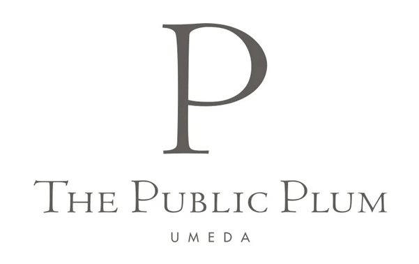 ☆新会場 1月10日(土)15:00~ 【お小遣いに少し余裕のある紳士男性と落ち着いたオシャレ好きの大人女性の既婚者限定ハイスペックパーティー♪@梅田】