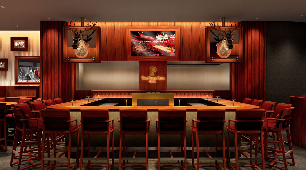 ☆新会場 １月１０日（土）１５：００～ 【お小遣いに少し余裕のある紳士男性と落ち着いたオシャレ好きの大人女性の既婚者限定ハイスペックパーティー♪＠梅田】