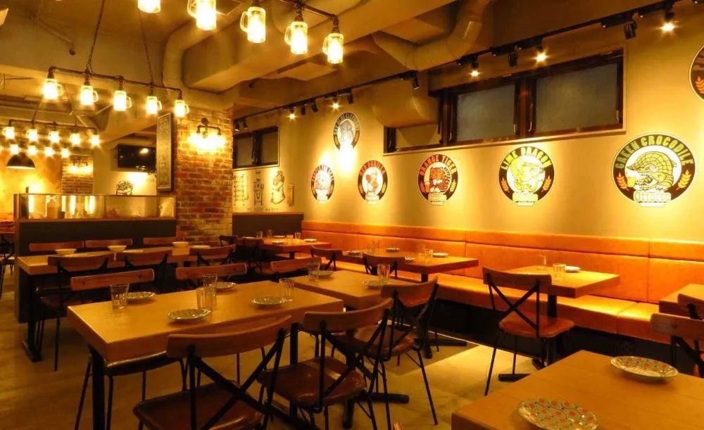 １月６日（火）１３：００～ 【お小遣いに余裕のある紳士男性とオシャレで優しい大人女性の既婚者限定パーティー♪＠渋谷】