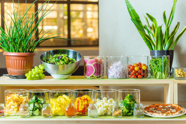 ☆新会場【早割あり♪】MAX６０名規模！２月２０日（金）１９：３０～ ☆総勢８名様に当たる豪華な大プレゼント抽選会あり！！【紳士的で清潔感のある男性とオシャレ好きで落ち着いた大人女性の既婚者限定ビッグパーティー♪＠茶屋町】