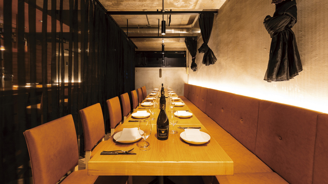 2月14日(土)13:00~ 【身だしなみに気をつけていて経済力のある紳士男性とオシャレ好きで落ち着いた大人女性の既婚者限定パーティー♪@渋谷】